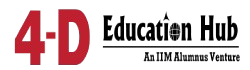 4-D Education Hub