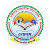 CG Vyapam