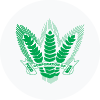 Food Corporation of India