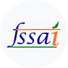 FSSAI Recruitment Exam