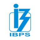 IBPS AFO