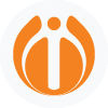 IDBI ASSISTANT MANAGER