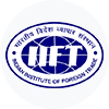 IIFT