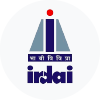 IRDAI Assistant Manager
