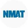 NMAT