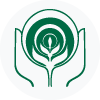 NABARD Grade A & B