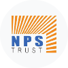 NPS Grade A