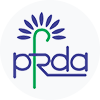 PFRDA Grade A