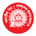 Railway Group D