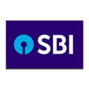 SBI APPRENTICE