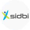 SIDBI