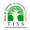 TISSNET Exam