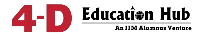 4-D Education Hub
