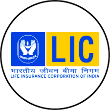 LIC AAO