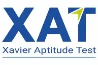 XAT