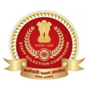 SSC CGL