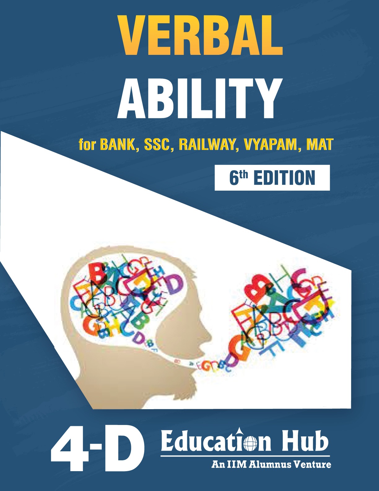 ENGLISH FOR COMPETITIVE EXAMS
