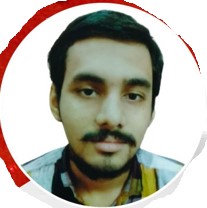 ibps po