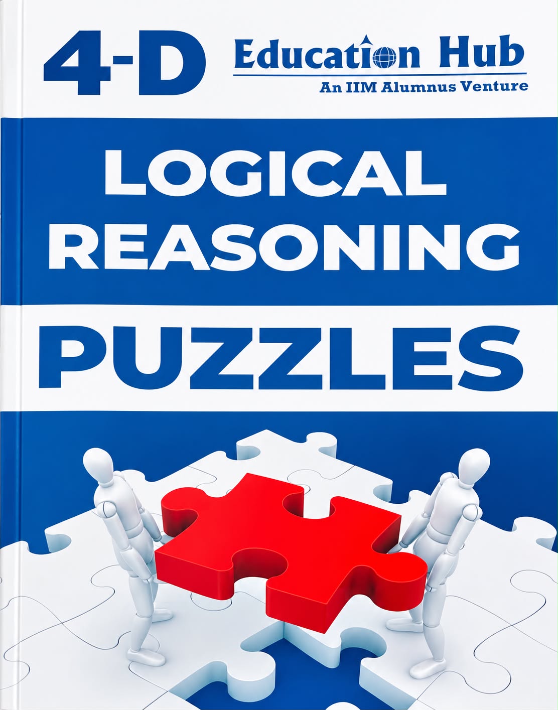 puzzles