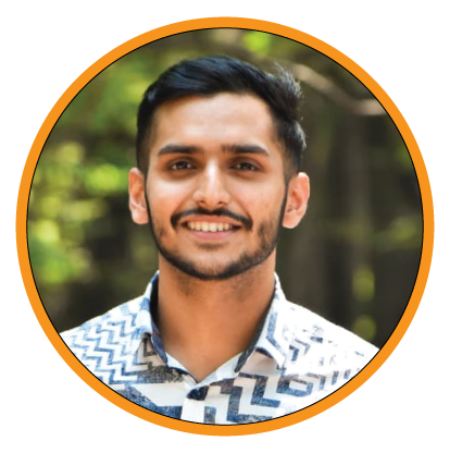 Anurag Rai - SSC CGL selected candidate