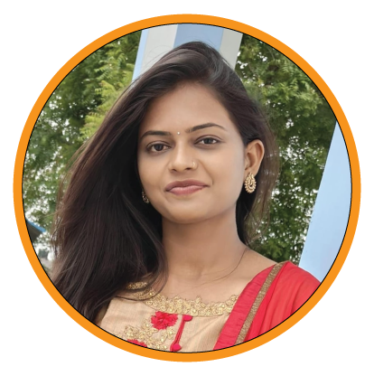 Jyoti - Railway ALP
