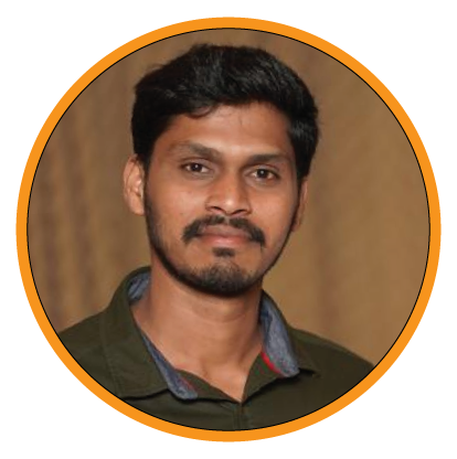 Vicky - IBPS PO selected candidate